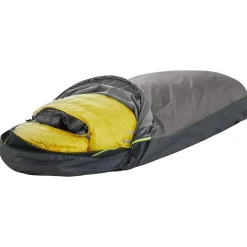 Helium Bivy