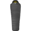 Helium GT 250 Down Sleeping Bag