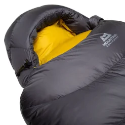 Helium GT 250 Down Sleeping Bag