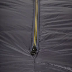 Helium GT 250 Down Sleeping Bag