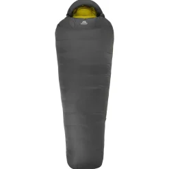 Helium GT 800 Down Sleeping Bag