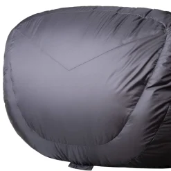 Helium GT 800 Down Sleeping Bag