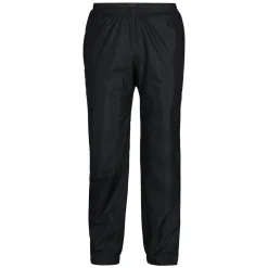 Helium Rain Pants