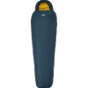 Helium Solo Down Sleeping Bag