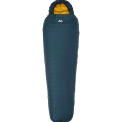 Helium Solo Down Sleeping Bag