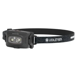 HF4R CORE Rechargeable Head Torch