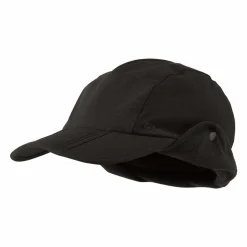 Higgor Windstopper Cap