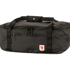 High Coast Duffel 36