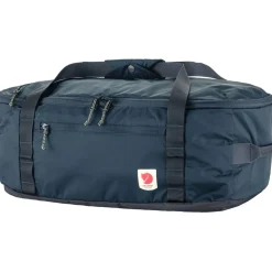 High Coast Duffel 36