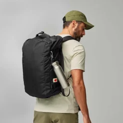 High Coast Duffel 36
