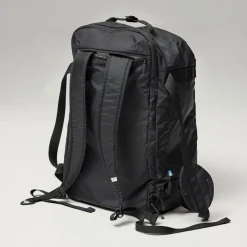 High Coast Duffel 36