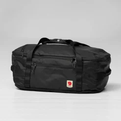 High Coast Duffel 36
