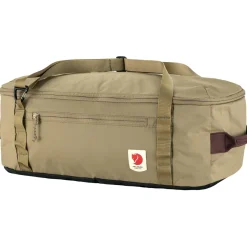 High Coast Duffel 22