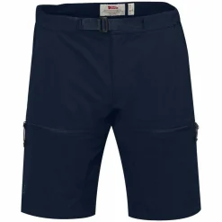 High Coast Hike Shorts