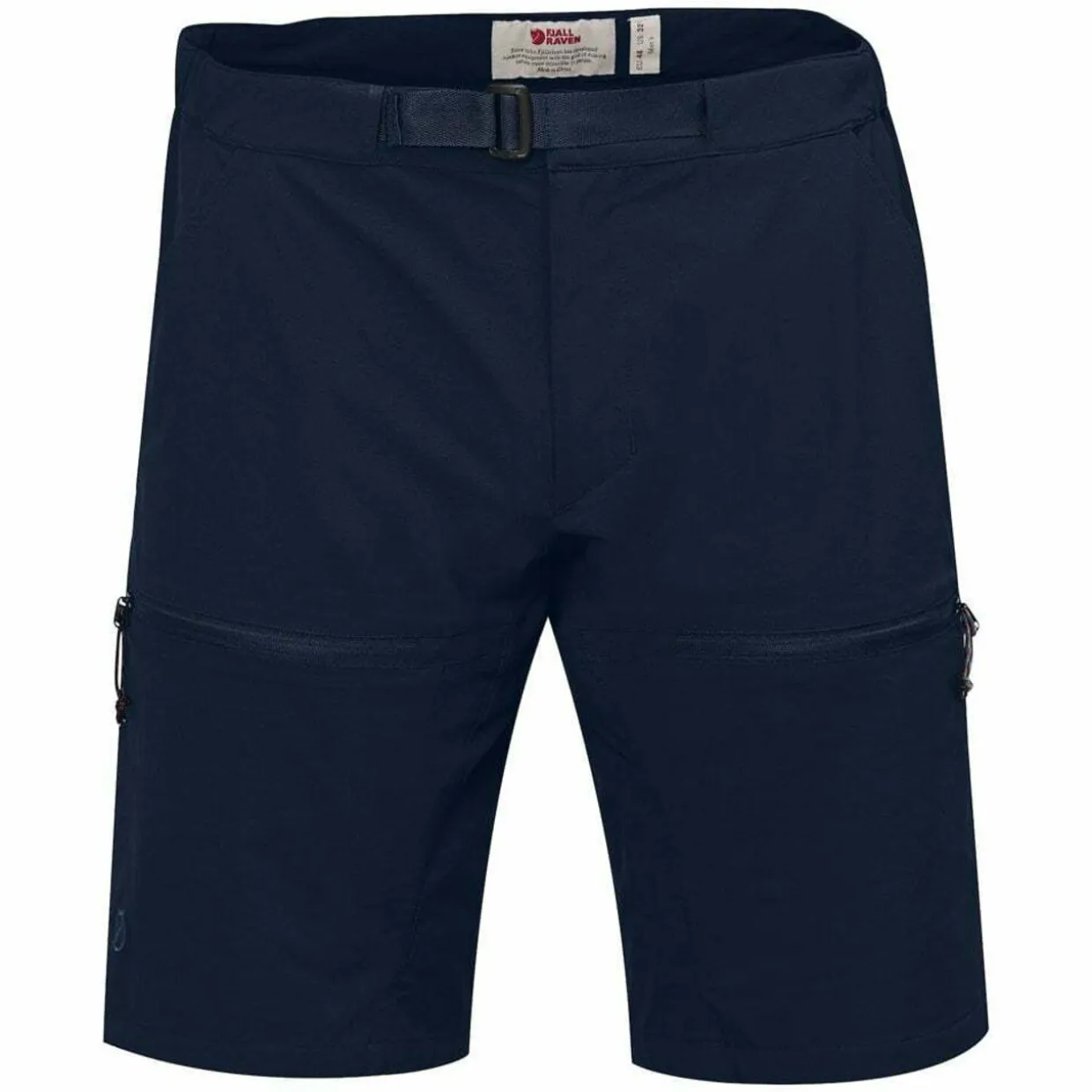 High Coast Hike Shorts