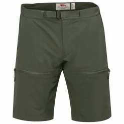 High Coast Hike Shorts