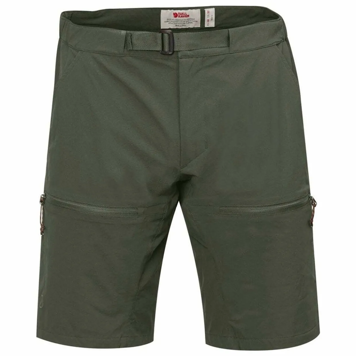 High Coast Hike Shorts
