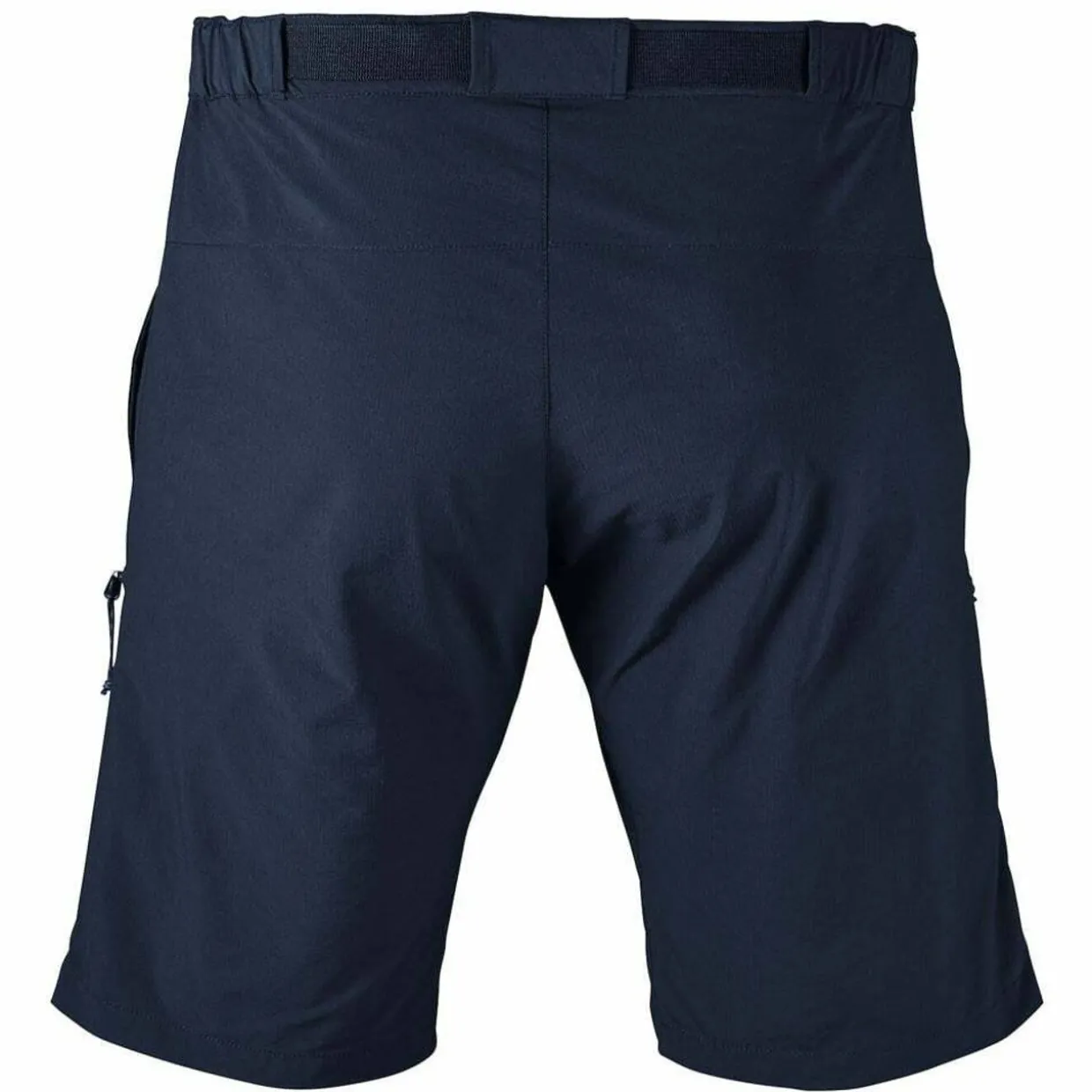 High Coast Hike Shorts