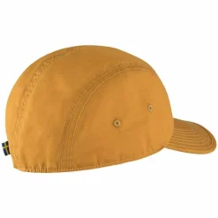 High Coast Lite Cap