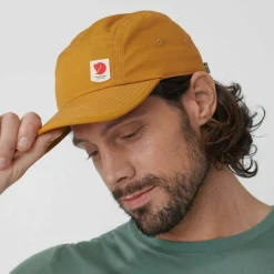 High Coast Lite Cap