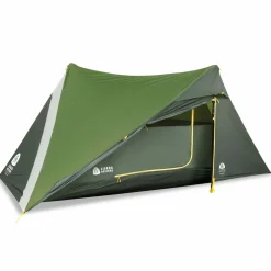 High Route 3000 1P Tent