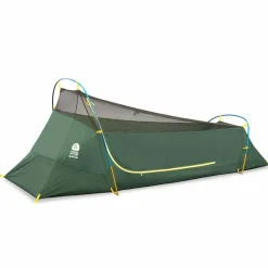 High Side 3000 1P Tent