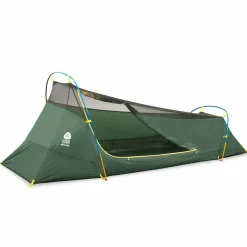 High Side 3000 1P Tent