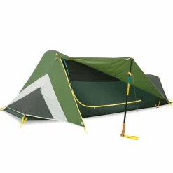 High Side 3000 1P Tent