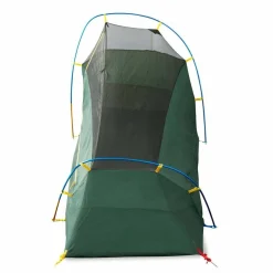 High Side 3000 1P Tent