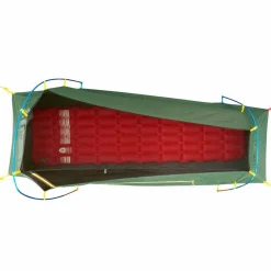 High Side 3000 1P Tent