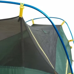 High Side 3000 1P Tent