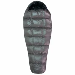 HighLite Sleeping Bag