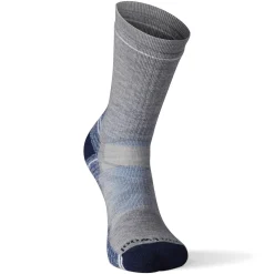 Hike Full Cushion Crew Socks
