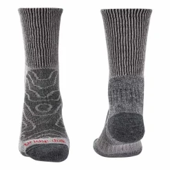 Hike Lightweight Merino Comfort Boot Sock