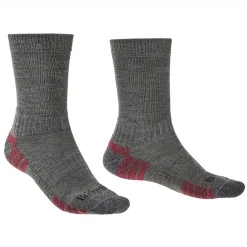 Hike Lightweight Merino Performance Boot Sock