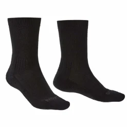 Hike Lightweight Merino Performance Boot Sock