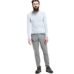 Hike Lite LS T-Shirt