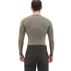 Hike Lite LS T-Shirt