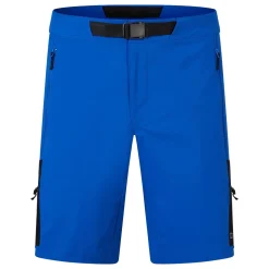 Hike-Air Stretch Shorts