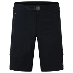 Hike-Air Stretch Shorts