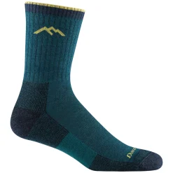 Hiker Micro Crew Socks
