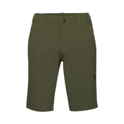 Hiking V Shorts