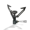 Hornet 2 Titanium Gas Stove
