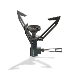 Hornet 2 Titanium Gas Stove