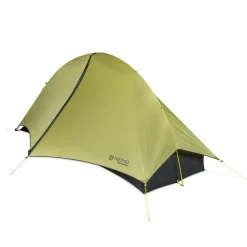 Hornet OSMO 1P Tent