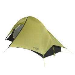 Hornet OSMO 1P Tent