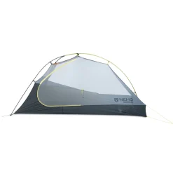 Hornet OSMO 1P Tent