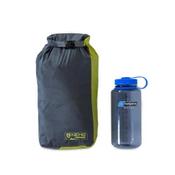 Hornet OSMO 1P Tent
