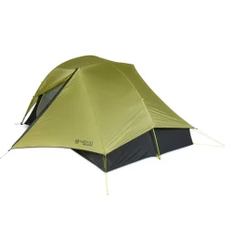Hornet OSMO 3P Tent
