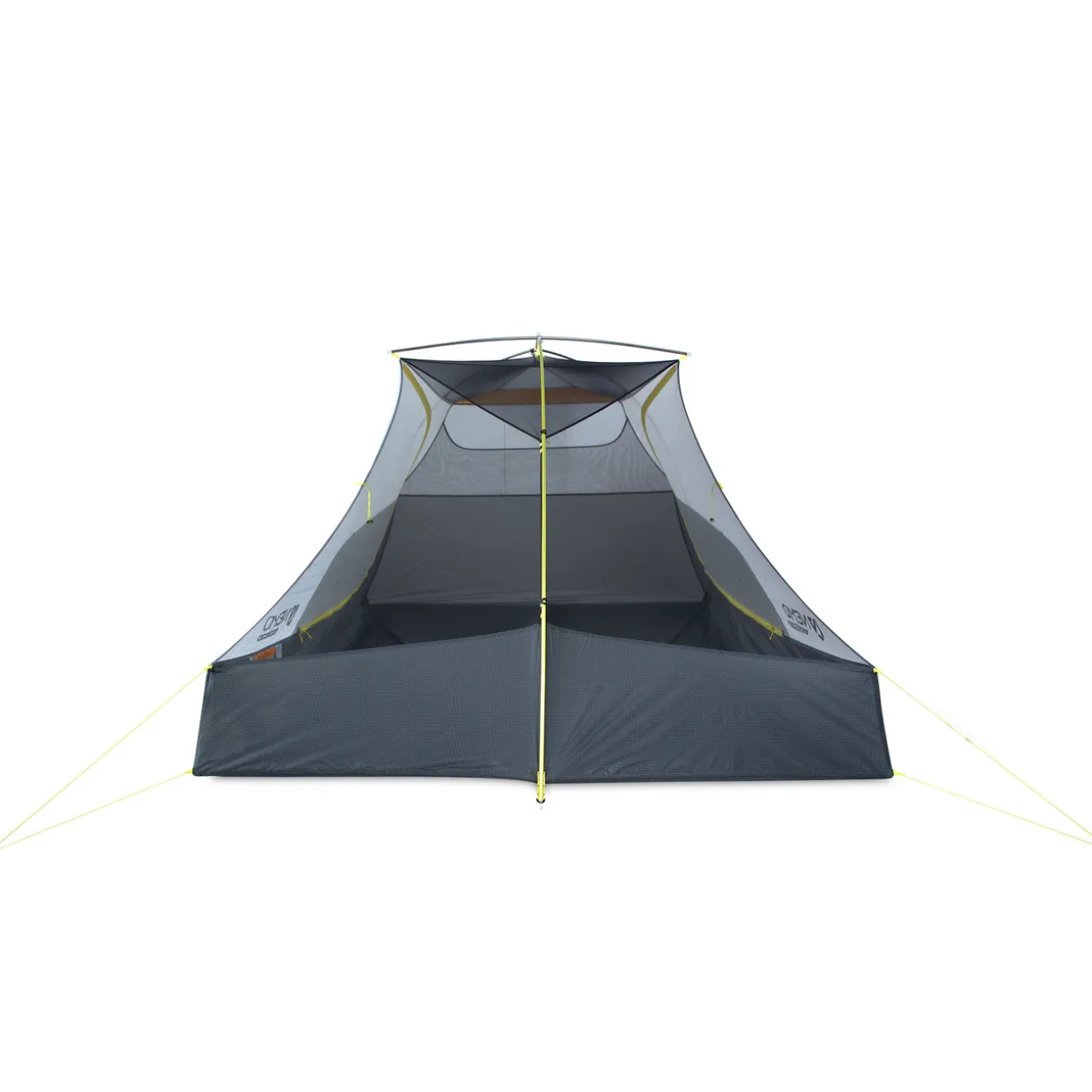 Hornet OSMO 3P Tent
